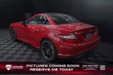 Used 2016 Mercedes-Benz SLK 55 AMG image 3