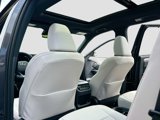 New 2025 Lexus TX 350 AWD image 6