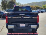 New 2025 Toyota Tundra Limited image 3