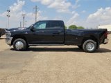 New 2025 RAM 3500 Tradesman image 3