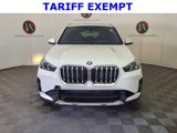 New 2025 BMW X1 xDrive28i w/ Convenience Package image 2