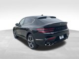New 2025 Genesis GV80 3.5T e-SC image 3