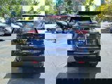 New 2026 Nissan Rogue SV image 4