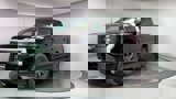New 2025 Ford F150 Lightning Lariat image 4