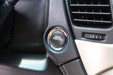 Used 2018 GMC Yukon XL Denali w/ Open Road Package image 4