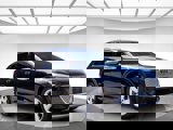 Used 2022 Audi Q4 e-tron Premium Plus w/ Premium Plus image 3