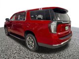 New 2025 Chevrolet Suburban LT w/ Comfort Package image 3