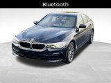Used 2019 BMW 530i image 3