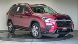 Certified 2024 Subaru Ascent Premium w/ Convenience Package image 6