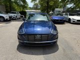 Used 2021 Hyundai Sonata SE image 3