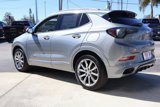 New 2025 Buick Encore GX Avenir w/ Avenir Technology Package image 5