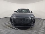 New 2025 Audi SQ6 e-tron Prestige image 3