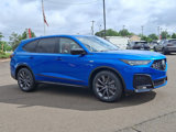 New 2026 Acura MDX A-Spec image 2