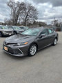 Used 2024 Toyota Camry LE image 4