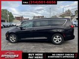 Used 2017 Chrysler Pacifica Touring-L Plus image 5