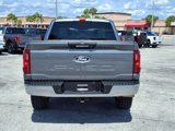 Used 2024 Ford F150 XLT image 6