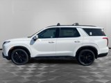 New 2025 Hyundai Palisade XRT image 4