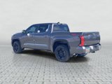 New 2025 Toyota Tundra 1794 Edition image 2