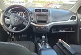 Used 2019 Dodge Journey SE image 3
