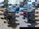 Used 2024 Audi A3 2.0T Premium image 6