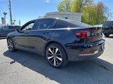 Used 2021 Polestar Polestar 2 image 2