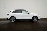 Used 2021 Porsche Cayenne image 3
