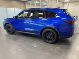 Used 2025 Acura MDX A-Spec image 3