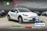 Used 2023 Tesla Model Y Long Range image 3