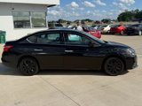 Used 2019 Nissan Sentra S image 5