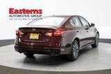 Used 2024 Nissan Altima 2.5 SV w/ SV Premium Package image 5