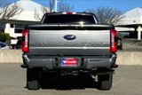 New 2025 Ford F350 Lariat image 4