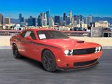 Used 2021 Dodge Challenger R/T w/ Blacktop Package image 3