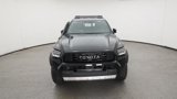 New 2025 Toyota 4Runner Trailhunter image 2