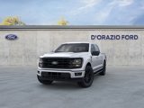 New 2025 Ford F150 XLT image 2