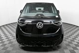 New 2025 Volkswagen ID. Buzz Pro S image 2