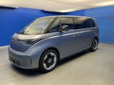 New 2025 Volkswagen ID. Buzz Pro S image 4