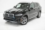 Used 2023 BMW X3 xDrive30i image 2
