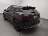 Used 2023 Chevrolet Blazer LT w/ Convenience Package image 5