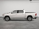 New 2025 RAM 1500 Laramie w/ Trailer Tow Group image 3