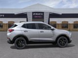 New 2026 Buick Encore GX Sport Touring image 5