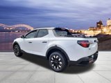 New 2026 Hyundai Santa Cruz SEL image 3