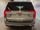 New 2025 GMC Yukon Elevation image 5