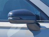 New 2026 Honda CR-V Sport-L image 3