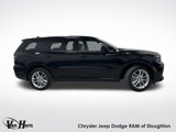Used 2023 Dodge Durango GT image 2
