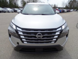 Used 2024 Nissan Rogue SV image 3