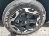 New 2026 Hyundai Santa Fe SEL image 4