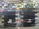 Used 2025 Hyundai Palisade SEL image 2