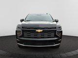 New 2025 Chevrolet Tahoe High Country image 2