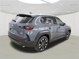 New 2025 MAZDA CX-50 2.5 Hybrid w/ Premium Plus Pkg image 5
