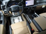 New 2025 Ford F350 Lariat image 5